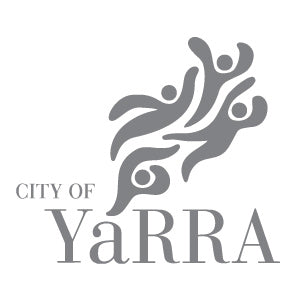 City of Yarra Logo