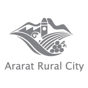 Ararat Rural City Logo