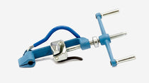 Banding tool for 16mm banding